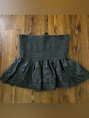 American Eagle Tube Top